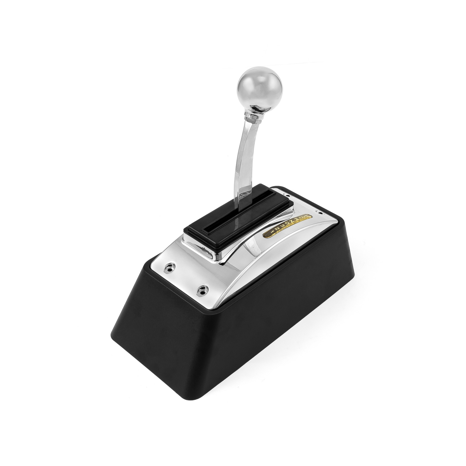 Speedmaster® Shifter, Automatic Transmission PCE220.1014 Buy Direct